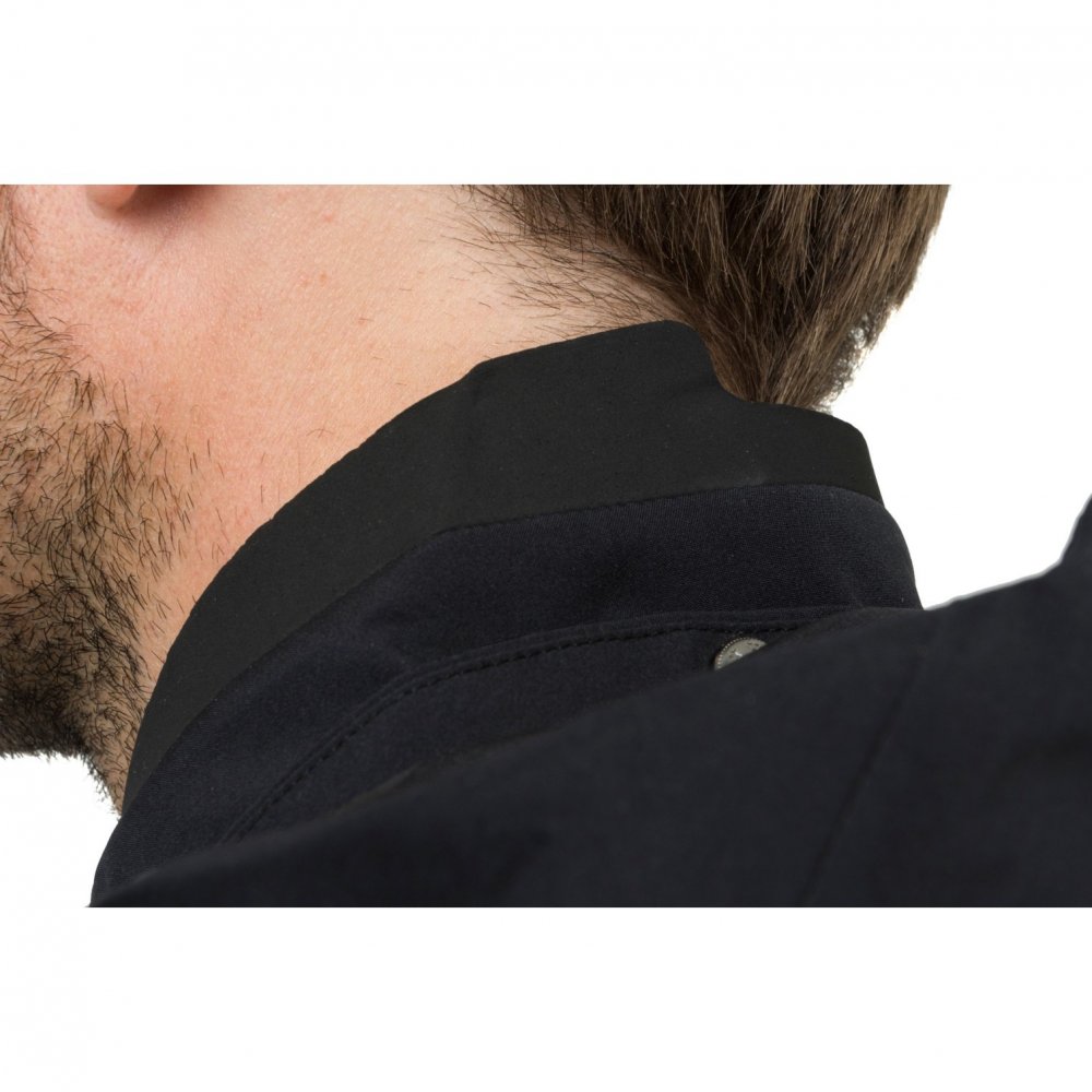 toon Slecht Middellandse Zee AGU Commuter Premium 3L Rain Suit - black Inexpensive Sales Up 70% |  agucycling Special Offers